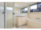 28 Lieutenant Street, Deception Bay QLD 4508