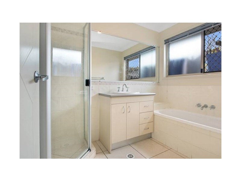 28 Lieutenant Street, Deception Bay QLD 4508