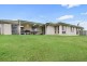 28 Lieutenant Street, Deception Bay QLD 4508