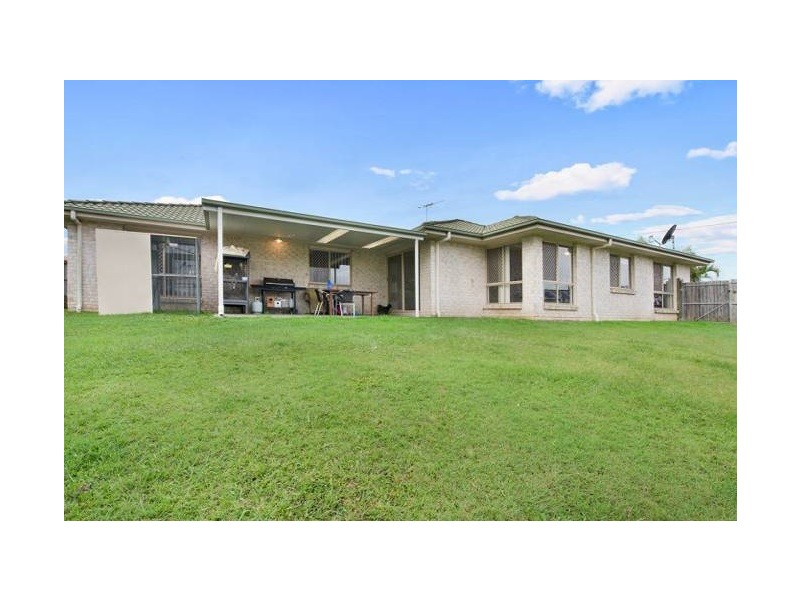 28 Lieutenant Street, Deception Bay QLD 4508