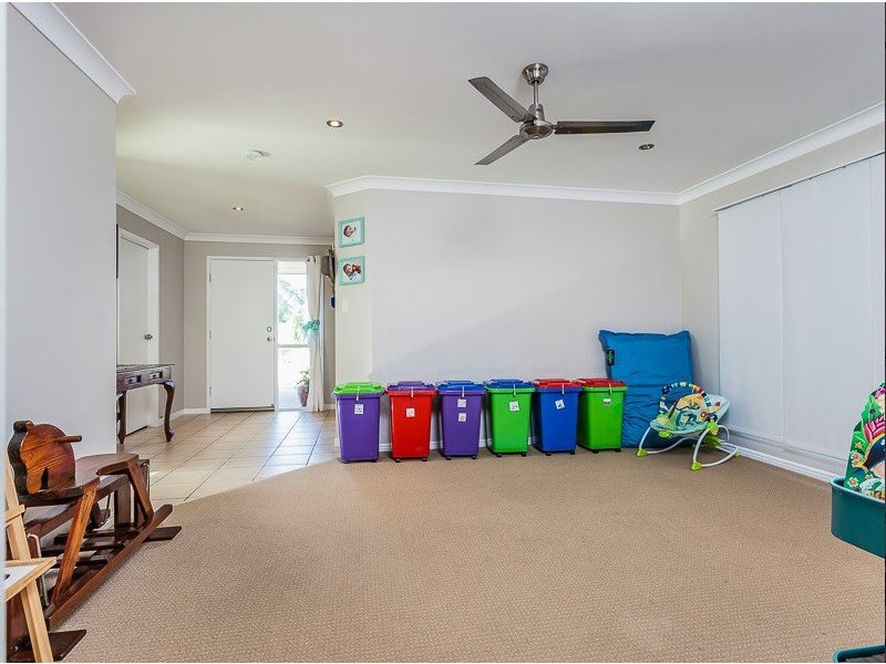 6 Louisa Court, Deception Bay QLD 4508
