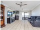6 Louisa Court, Deception Bay QLD 4508