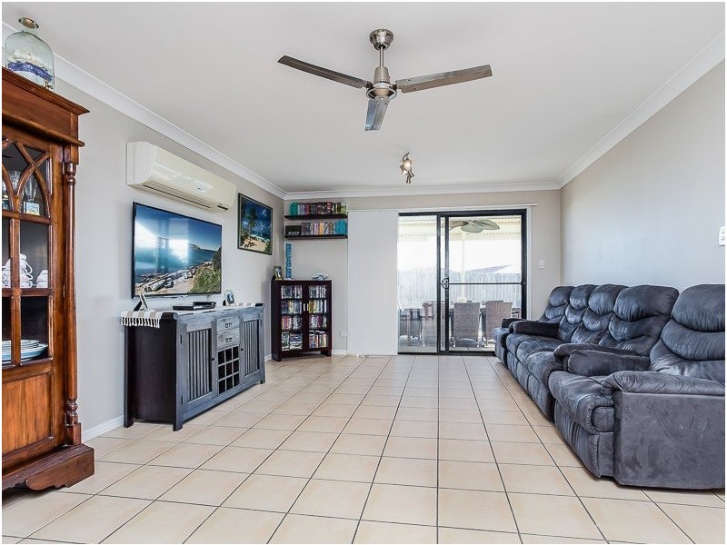 6 Louisa Court, Deception Bay QLD 4508