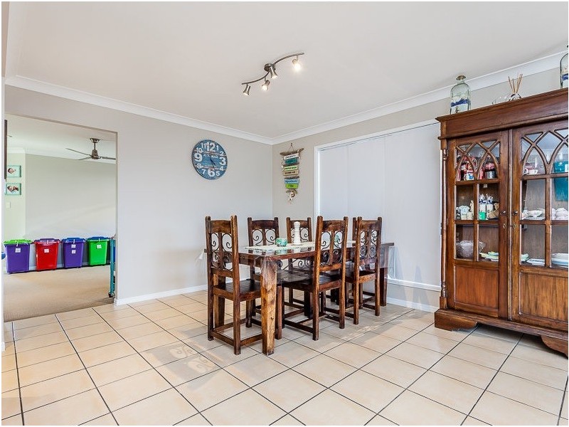 6 Louisa Court, Deception Bay QLD 4508