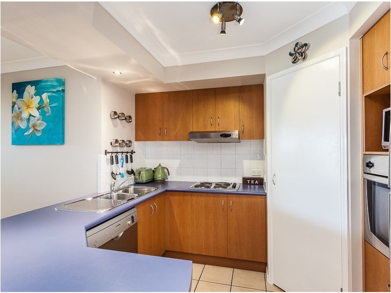 6 Louisa Court, Deception Bay QLD 4508