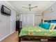 6 Louisa Court, Deception Bay QLD 4508
