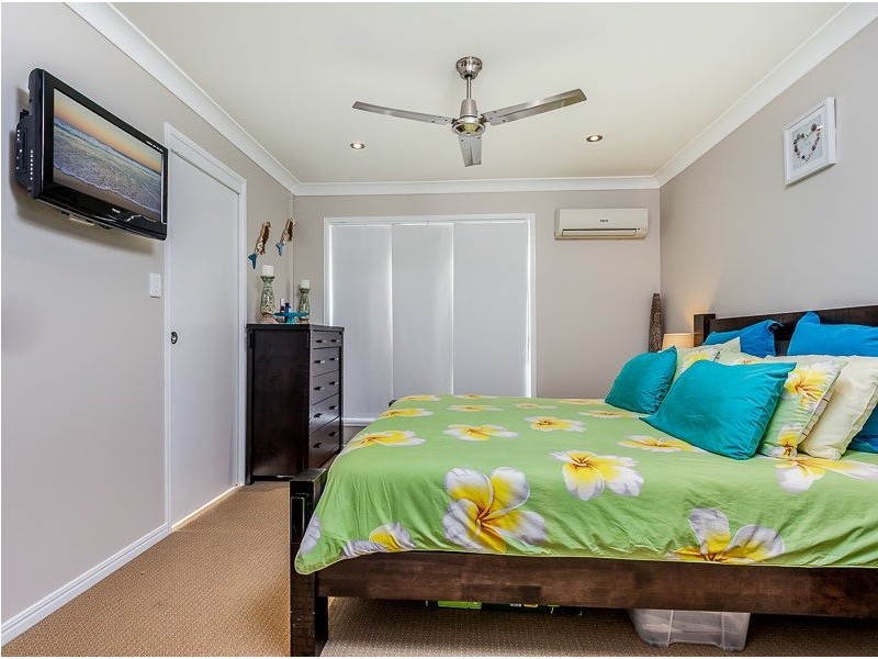 6 Louisa Court, Deception Bay QLD 4508