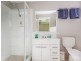 6 Louisa Court, Deception Bay QLD 4508