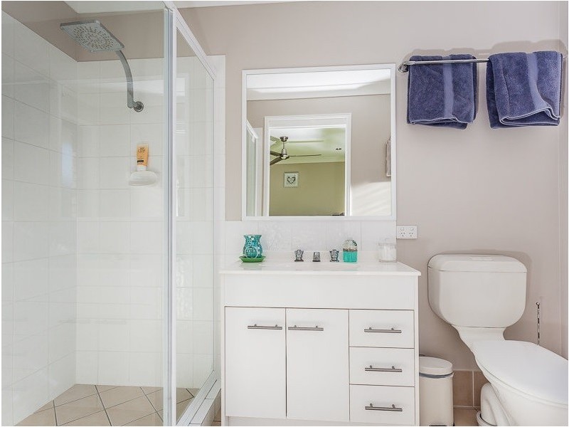 6 Louisa Court, Deception Bay QLD 4508
