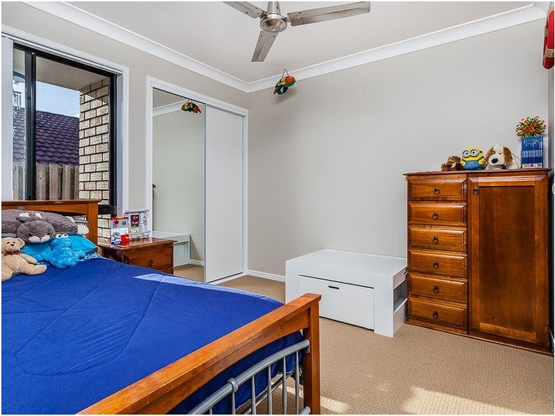 6 Louisa Court, Deception Bay QLD 4508
