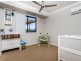 6 Louisa Court, Deception Bay QLD 4508