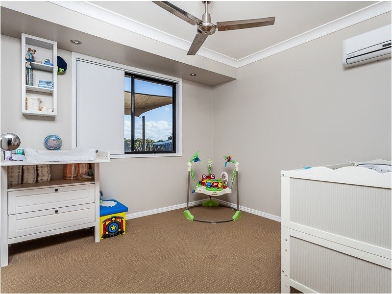 6 Louisa Court, Deception Bay QLD 4508