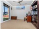 6 Louisa Court, Deception Bay QLD 4508