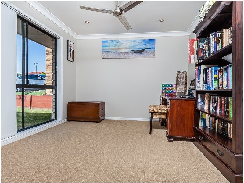 6 Louisa Court, Deception Bay QLD 4508