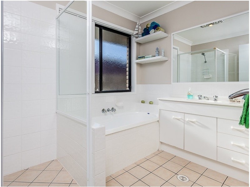6 Louisa Court, Deception Bay QLD 4508
