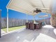 6 Louisa Court, Deception Bay QLD 4508