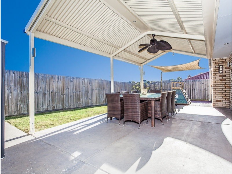 6 Louisa Court, Deception Bay QLD 4508