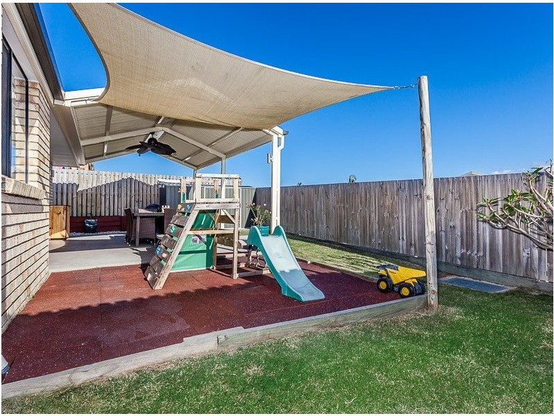 6 Louisa Court, Deception Bay QLD 4508