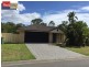 12 Anthony Court, Deception Bay QLD 4508
