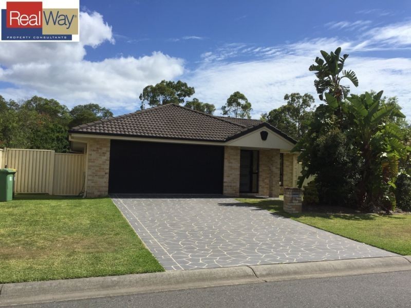 12 Anthony Court, Deception Bay QLD 4508