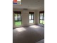 12 Anthony Court, Deception Bay QLD 4508