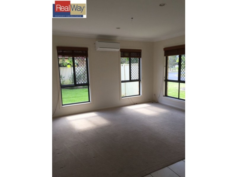 12 Anthony Court, Deception Bay QLD 4508