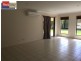 12 Anthony Court, Deception Bay QLD 4508
