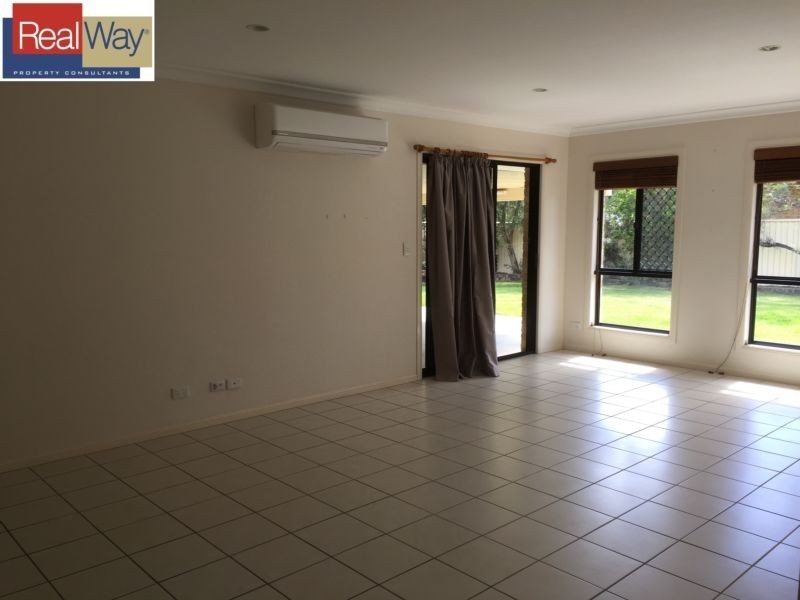 12 Anthony Court, Deception Bay QLD 4508