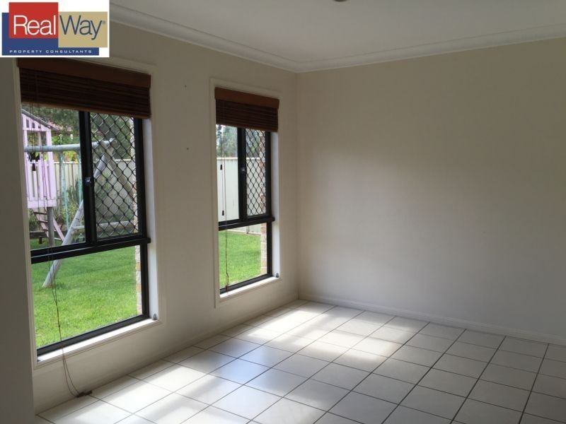 12 Anthony Court, Deception Bay QLD 4508