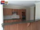12 Anthony Court, Deception Bay QLD 4508