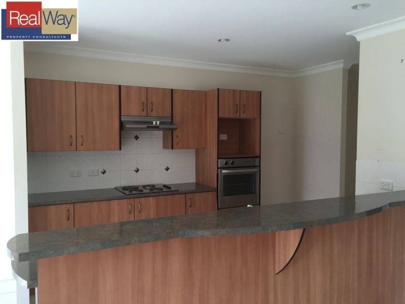 12 Anthony Court, Deception Bay QLD 4508