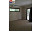 12 Anthony Court, Deception Bay QLD 4508