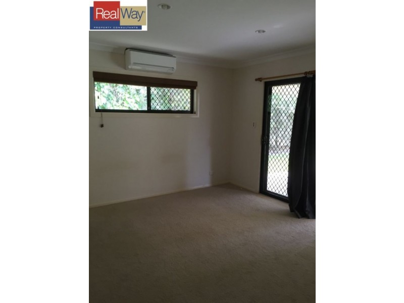 12 Anthony Court, Deception Bay QLD 4508