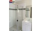 12 Anthony Court, Deception Bay QLD 4508
