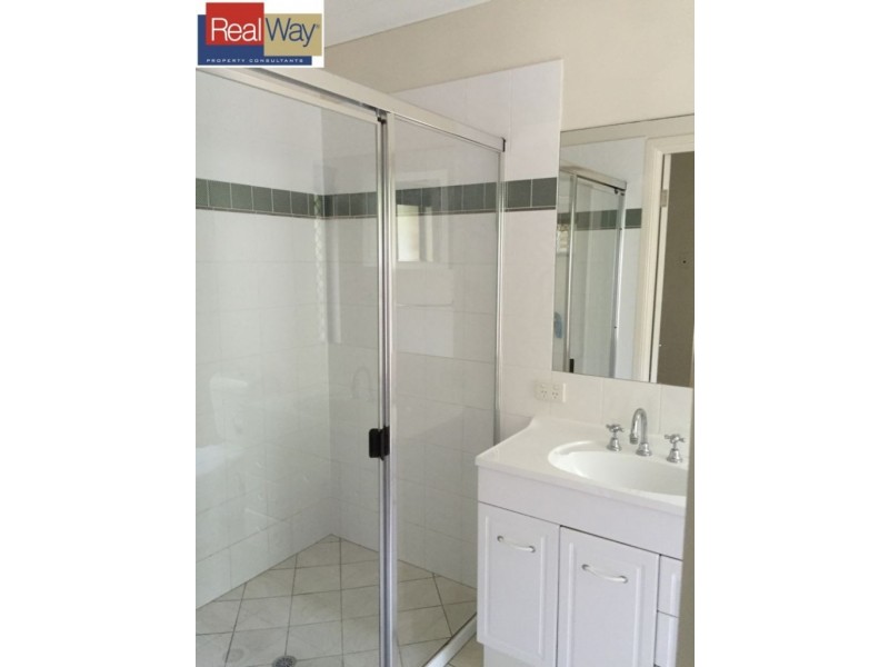 12 Anthony Court, Deception Bay QLD 4508