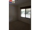 12 Anthony Court, Deception Bay QLD 4508