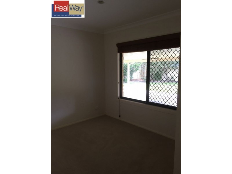 12 Anthony Court, Deception Bay QLD 4508