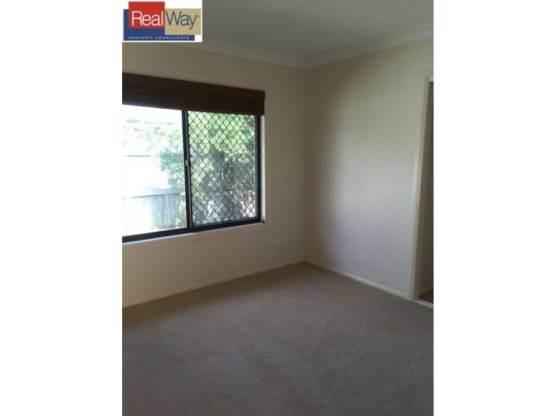 12 Anthony Court, Deception Bay QLD 4508