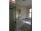 12 Anthony Court, Deception Bay QLD 4508