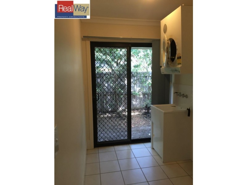 12 Anthony Court, Deception Bay QLD 4508