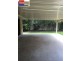 12 Anthony Court, Deception Bay QLD 4508