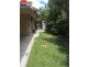 12 Anthony Court, Deception Bay QLD 4508