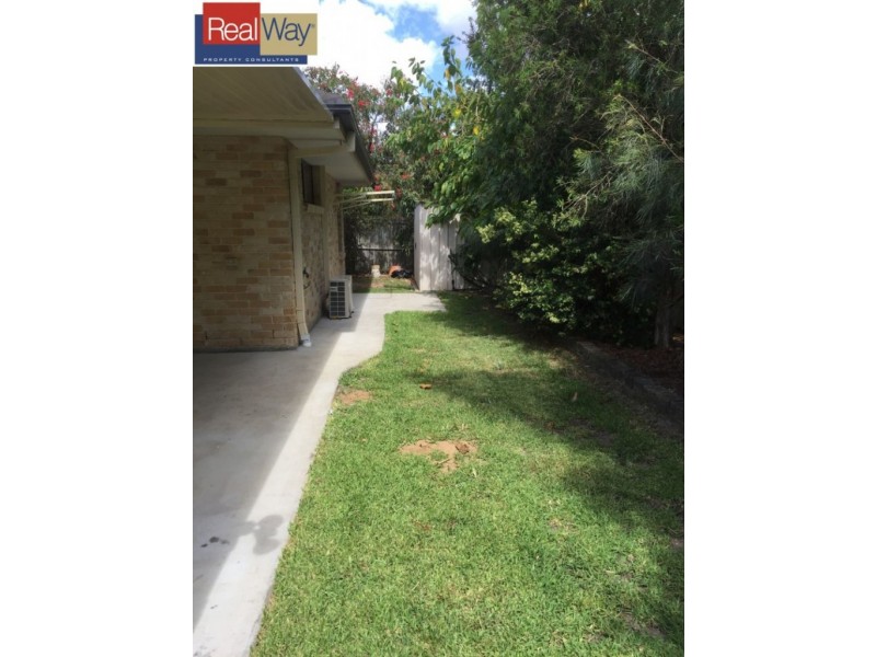 12 Anthony Court, Deception Bay QLD 4508