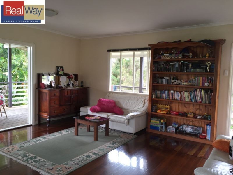 30 Gilpin Street, Shorncliffe QLD 4017