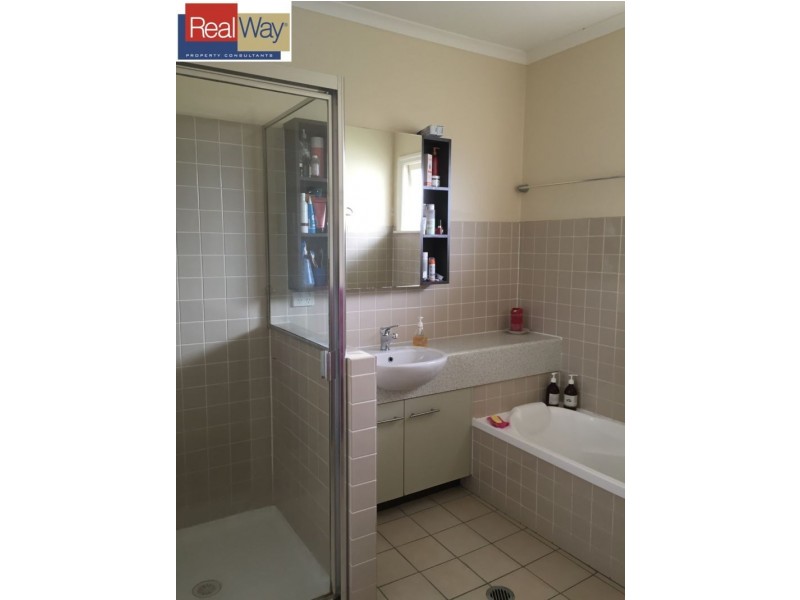 30 Gilpin Street, Shorncliffe QLD 4017