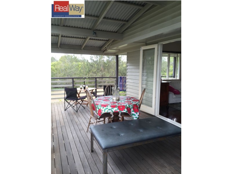 30 Gilpin Street, Shorncliffe QLD 4017