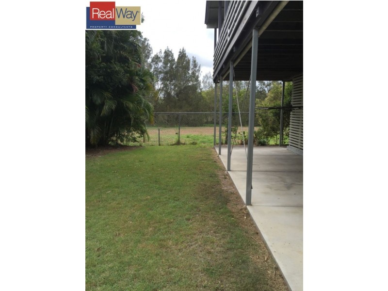 30 Gilpin Street, Shorncliffe QLD 4017