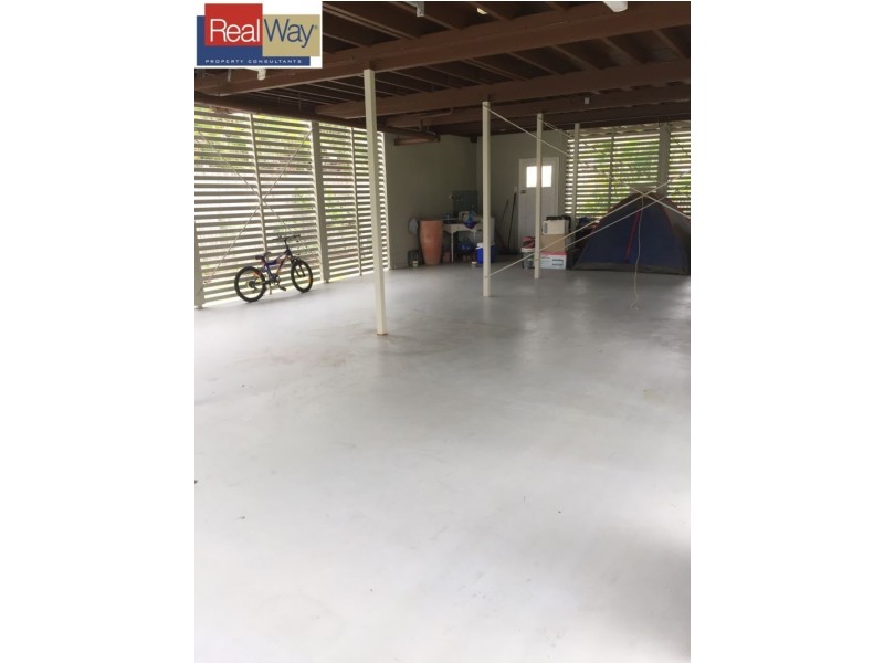 30 Gilpin Street, Shorncliffe QLD 4017