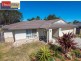14 Ord Close, Morayfield QLD 4506