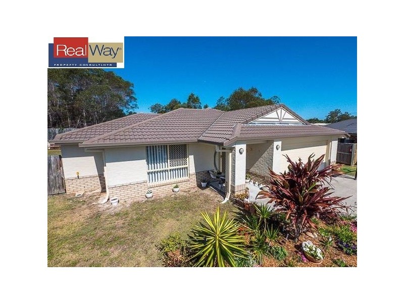 14 Ord Close, Morayfield QLD 4506